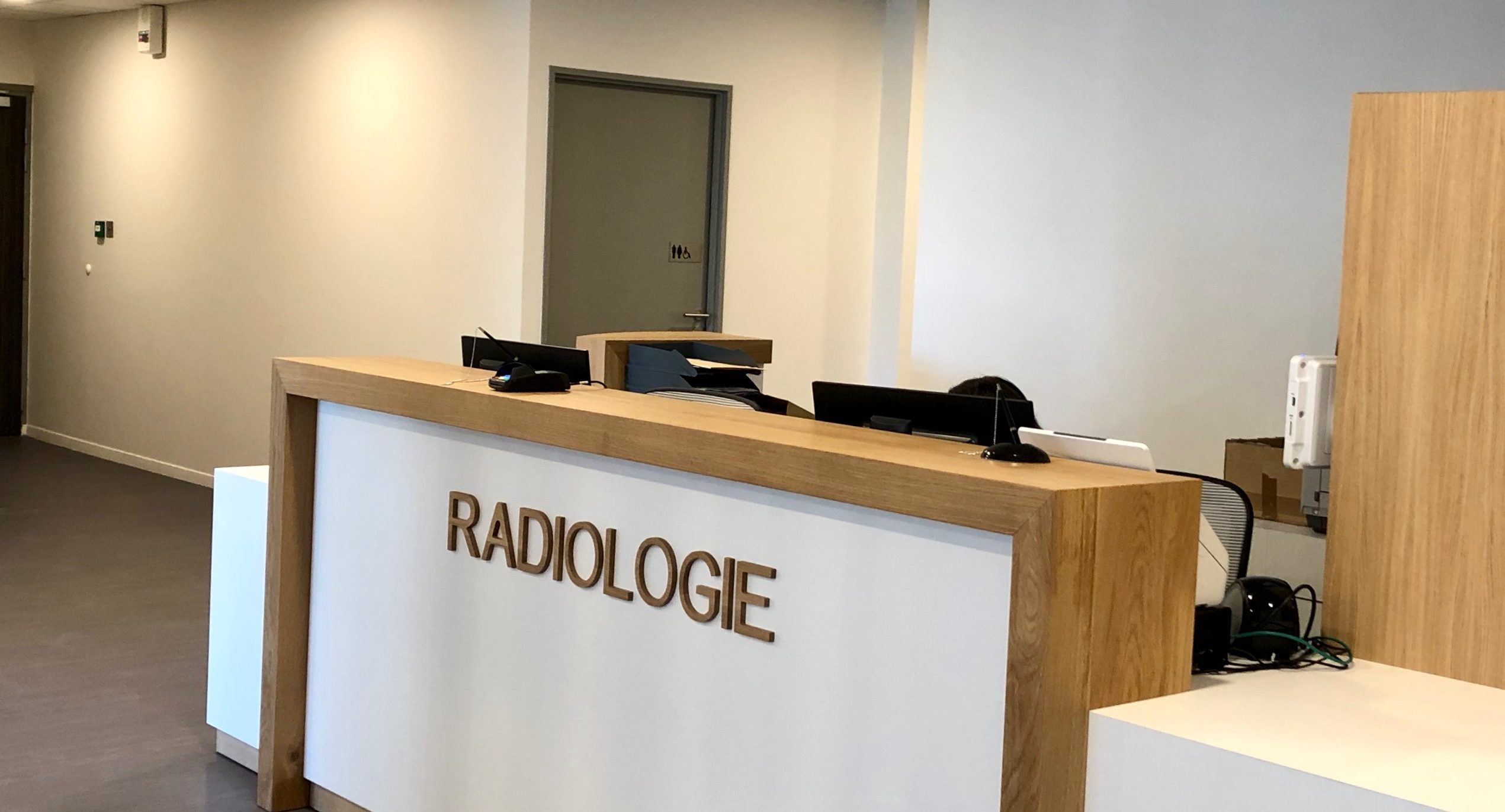 Radiologie Lyon Imagerie De La Sauvegarde